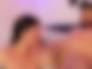 Live cam show with ladycamila - Mature on Camsoda Late Night
