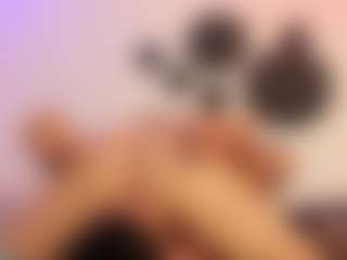 Live cam show with ladycamila - Erotic Dance on Dare Cams