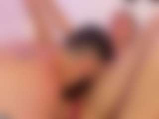 Live cam show with ladycamila - Ahegao on Taboo Cams XXX