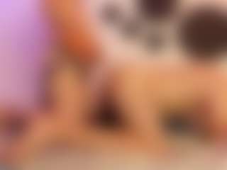 Live-camshow met ladycamila - Nature op Camsoda