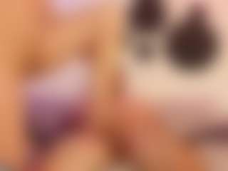 ladycamila's Live Sex Cam Show
