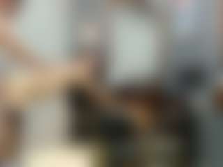 Live cam show with ladycamila - Public Mature on Milfs Live