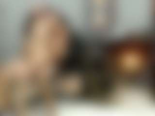 ladycamila's Live Sex Cam Show