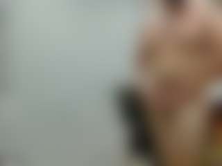 Live cam show with ladycamila - Sexy on Camsoda