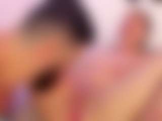 Show de cam en vivo con ladycamila - Gamer Mature en Camsoda