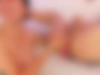 Live cam show with ladycamila - Strip Teen (18+) on Camsoda