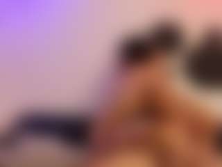 Live cam show with ladycamila - Amateur Mature on https://playwithruby.com