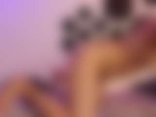 ladycamila's Live Sex Cam Show
