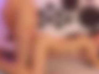 Live cam show with ladycamila - Teen (18+) on parknlotfishbdy