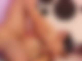 Live cam show with ladycamila - Mature on Camsoda