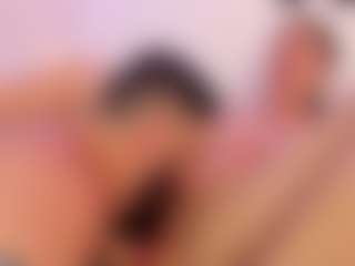 ladycamila's Live Sex Cam Show