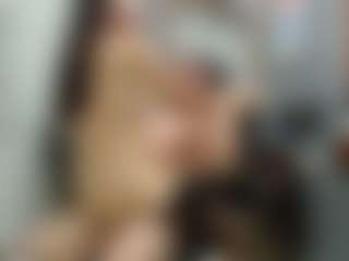 ladycamila's Live Sex Cam Show