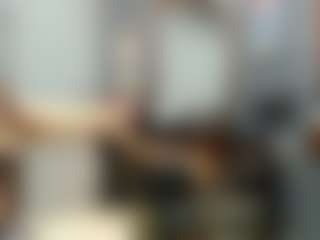 ladycamila's Live Sex Cam Show