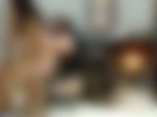 Live cam show with ladycamila - Spanish Mature on thefappeningchat.com | colombia