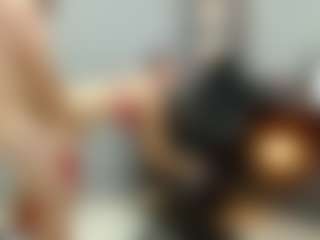 ladycamila's Live Sex Cam Show