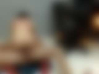 ladycamila's Live Sex Cam Show