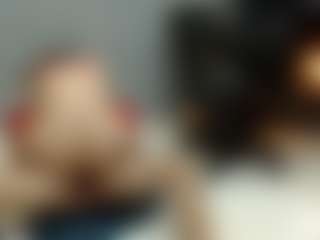 Live cam show with ladycamila - Creampie on Free Soda