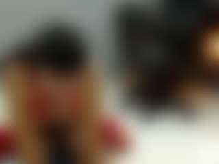 ladycamila's Live Sex Cam Show
