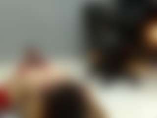 ladycamila's Live Sex Cam Show