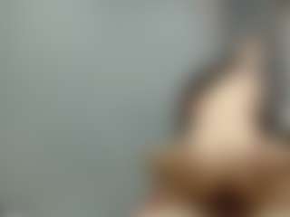 ladycamila's Live Sex Cam Show