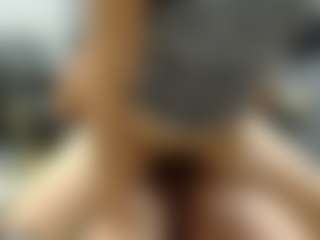ladycamila's Live Sex Cam Show