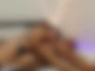 Live cam show with ladycamila - Young Adult on thefappeningchat.com