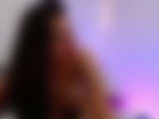 ladycamila's Live Sex Cam Show
