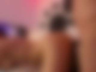 Live cam show with ladycamila - Strip on hrnylive.com