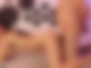 Live cam show with ladycamila - Ahegao on Nude Live Now