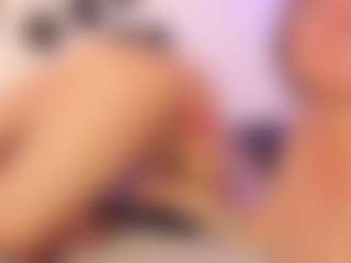Live cam show with ladycamila - Lovense on instabang