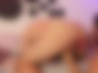Live cam show with ladycamila - Cum on makecum.org