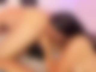 ladycamila's Live Sex Cam Show