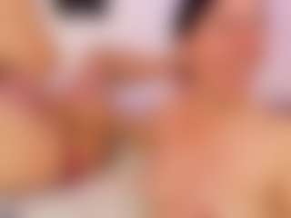 ladycamila's Live Sex Cam Show