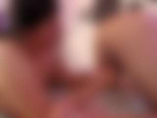 Live cam show with ladycamila - Ahegao on Pornisteam.com