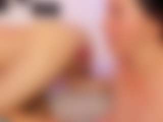 Live cam show with ladycamila - Ahegao on MyBangCams