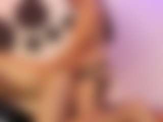 Live cam show with ladycamila - Orgasm on live18s.com