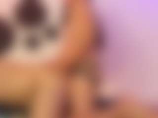 Live cam show with ladycamila - Brown Eyes on mypornchat.com
