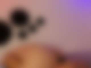 Live cam show with ladycamila - Ball Sucking on numayanayam.club