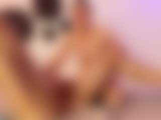 Live cam show with ladycamila - Cum on mypornchat.com