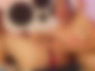 Live cam show with ladycamila - Erotic Dance on Milf Play