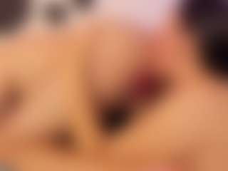 Live cam show with ladycamila - Amateur on live18s.com