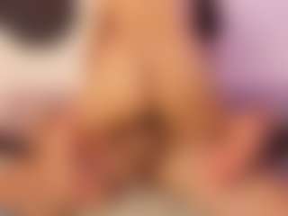 Live cam show with ladycamila - Creampie on mypornchat.com