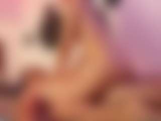 ladycamila's Live Sex Cam Show