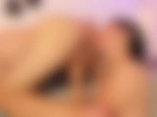 Live cam show with ladycamila - Natural on MyBangCams