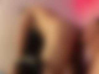 Live cam show with ladycamila - Teen (18+) on pussylord.com
