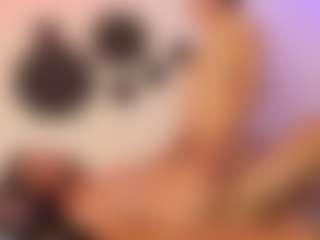 Live cam show with ladycamila - Middle Aged on Adult Interactions