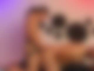 Live cam show with ladycamila - Sexy on numayanayam.club