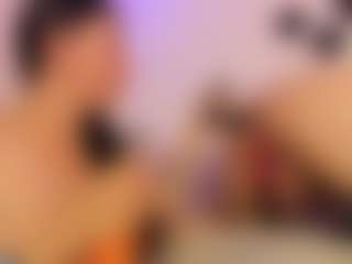 Live cam show with ladycamila - Natural on xxxlivecams.org