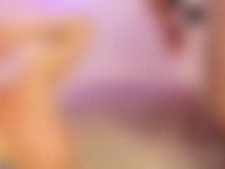ladycamila's Live Sex Cam Show