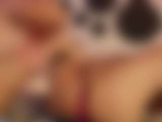 ladycamila's Live Sex Cam Show